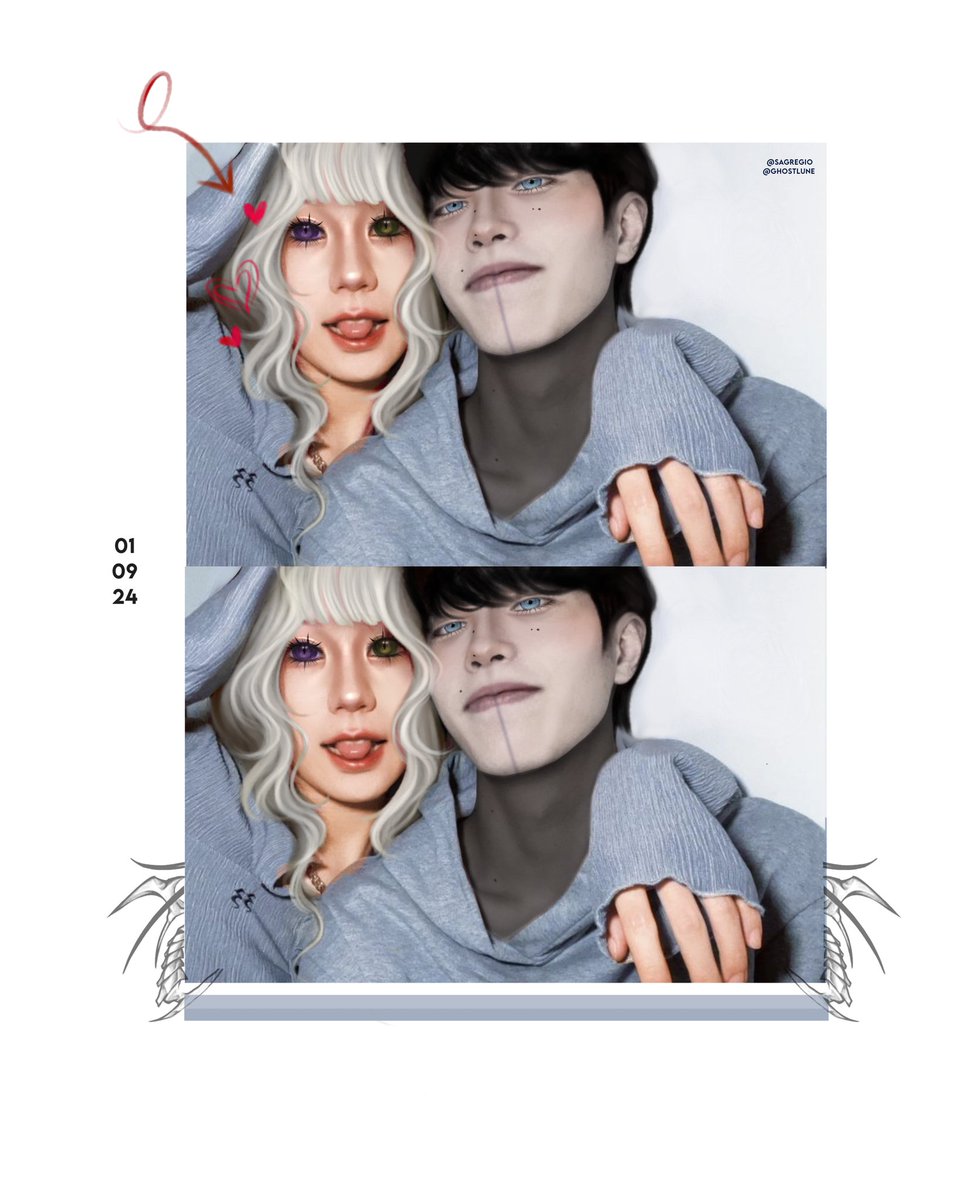 dvxt4r3_'s tweet photo. ▍            𝖿𝗎𝗅𝗅𝗒  ──𝗂𝗇 𝗅𝗈𝗏𝖾. https://t.co/1GO8FGD6zT