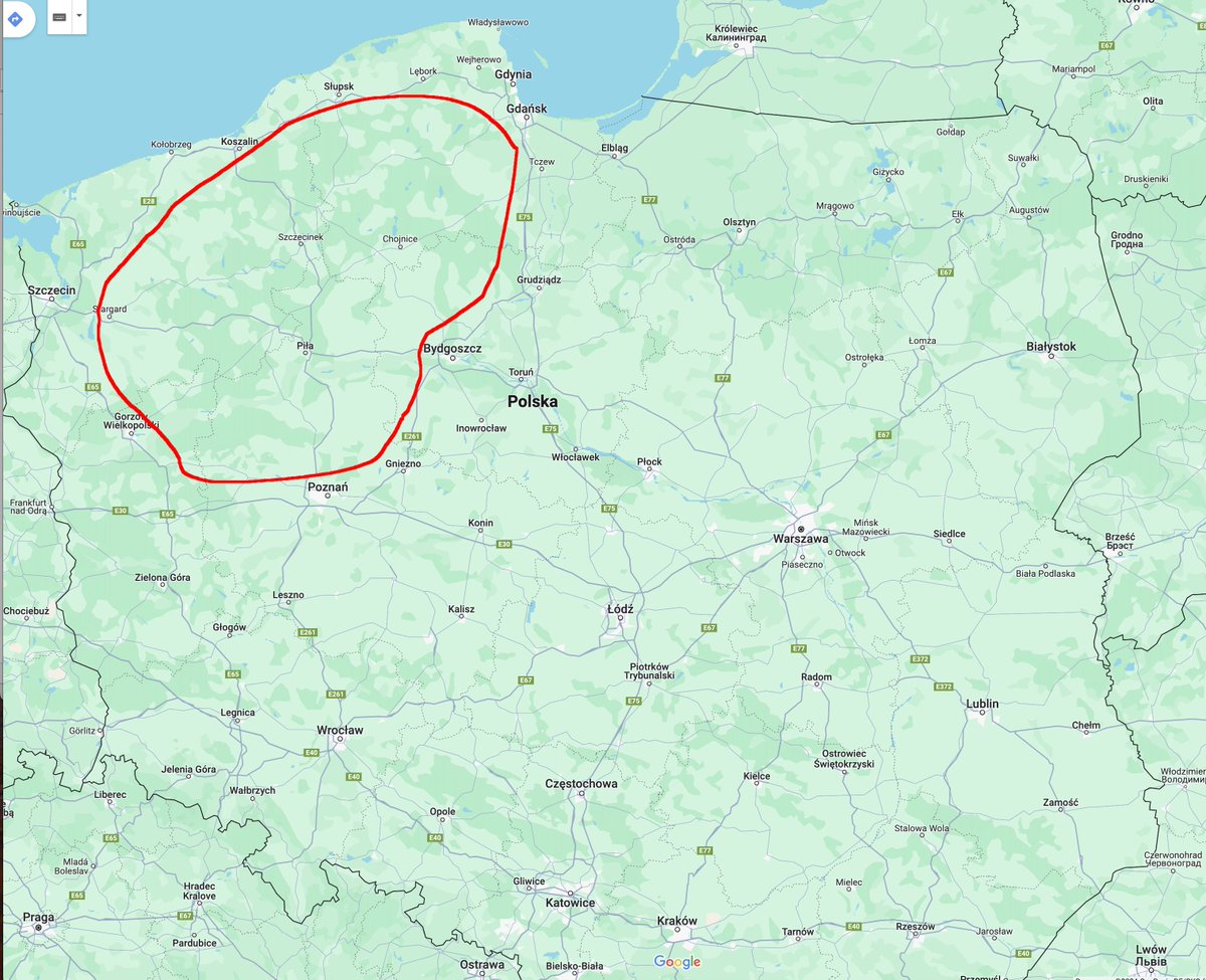 Jakub Kralka tweet media