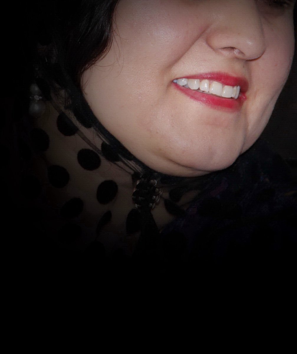 انفلق الظلام، بدر طلع؟ أو صبح تنفّس؟