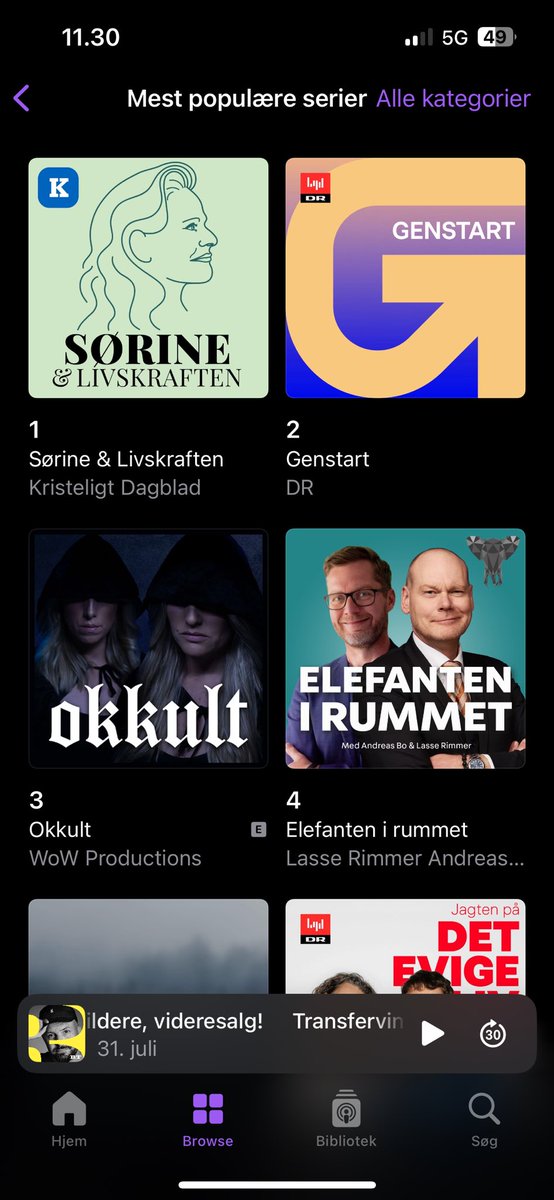 FredeMeldgaard's tweet image. Hvor er det skønt at mærke opbakningen til Sørine &amp;amp; Livskraften. Dejligt, det kan betale sig at tage samtalen alvorligt og lade den handle om eksistens, tvivl, ånd og livskraft.