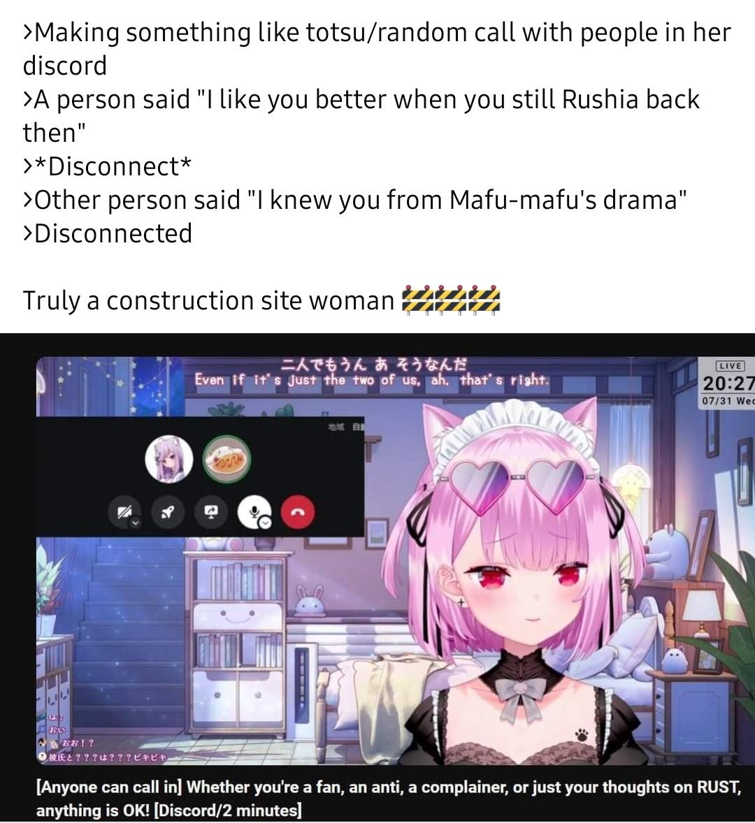 ✨ 𝗗𝗔𝗥𝗞 ✨ Shitposter Detective tweet media