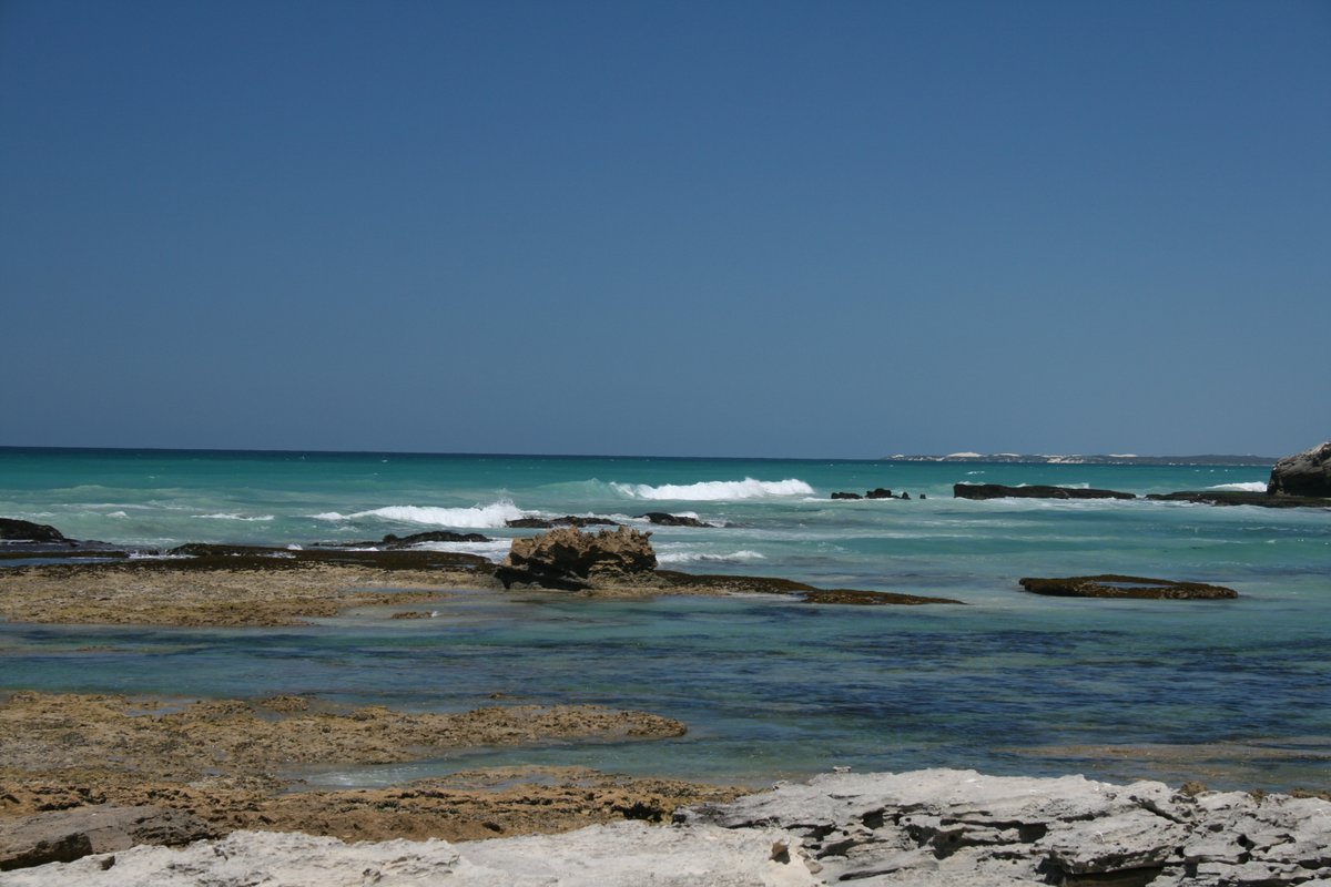 Helen Lockhart tweet media