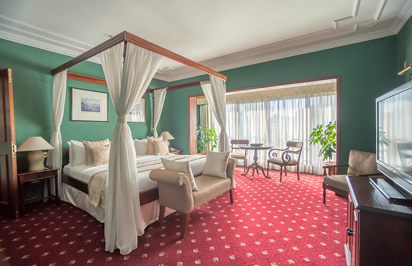 greatgetawayhol's tweet photo. Welcome to GREAT GETAWAY HOLIDAYS!
To book this hotel in Nairobi (or get a quote)
E-mail: reservations: reservations@gghols.com
info@gghols.com
Call: +254 787429637/(WhatsApp)/734429637 https://t.co/IpWOGVK27e