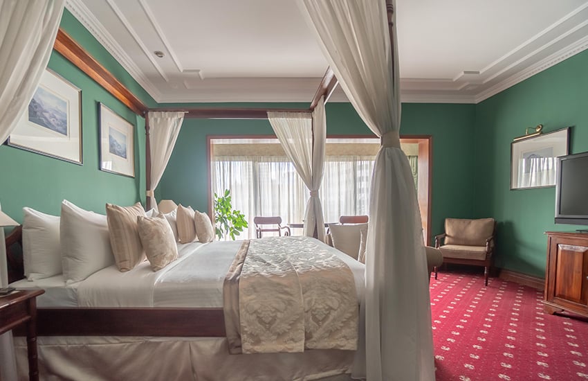 greatgetawayhol's tweet photo. Welcome to GREAT GETAWAY HOLIDAYS!
To book this hotel in Nairobi (or get a quote)
E-mail: reservations: reservations@gghols.com
info@gghols.com
Call: +254 787429637/(WhatsApp)/734429637 https://t.co/3r4dMjC679