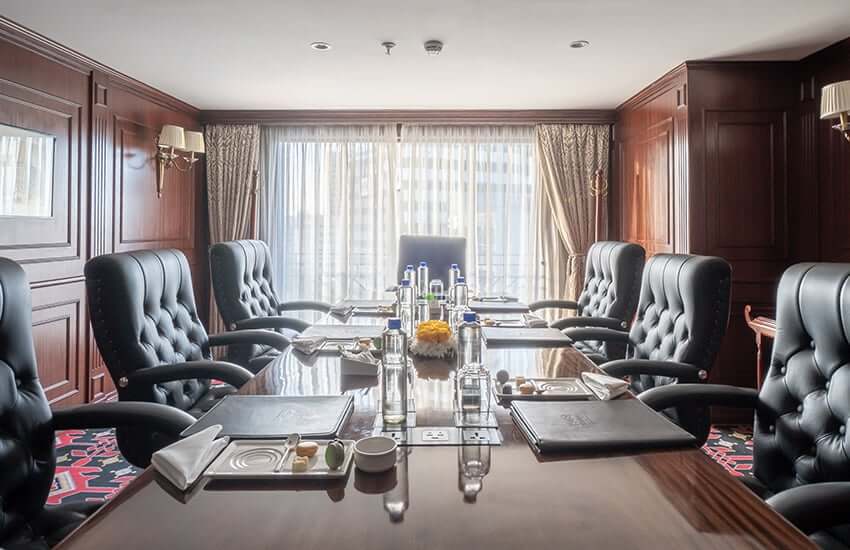 greatgetawayhol's tweet photo. Welcome to GREAT GETAWAY HOLIDAYS!
To book this hotel in Nairobi (or get a quote)
E-mail: reservations: reservations@gghols.com
info@gghols.com
Call: +254 787429637/(WhatsApp)/734429637 https://t.co/3r4dMjC679