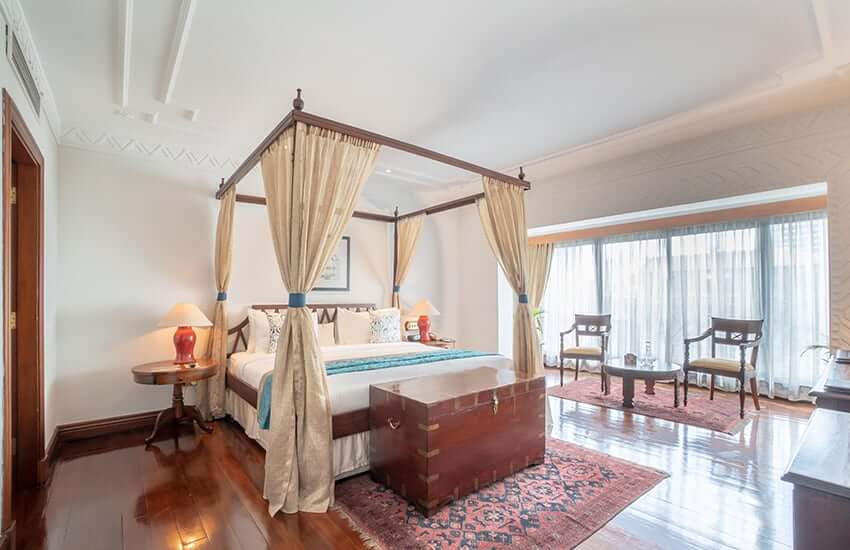 greatgetawayhol's tweet photo. Welcome to GREAT GETAWAY HOLIDAYS!
To book this hotel in Nairobi (or get a quote)
E-mail: reservations: reservations@gghols.com
info@gghols.com
Call: +254 787429637/(WhatsApp)/734429637 https://t.co/3r4dMjC679
