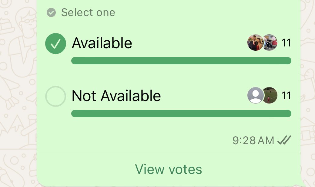 The fun and games of Pre season 🤣 on a serious note, things are shaping up well with still 4 weeks until the season starts. After a re build it’s great to have good numbers back involved in the squad @NewburyTownFC  <a href="/JKOD1992/">O’D</a> ⚽️