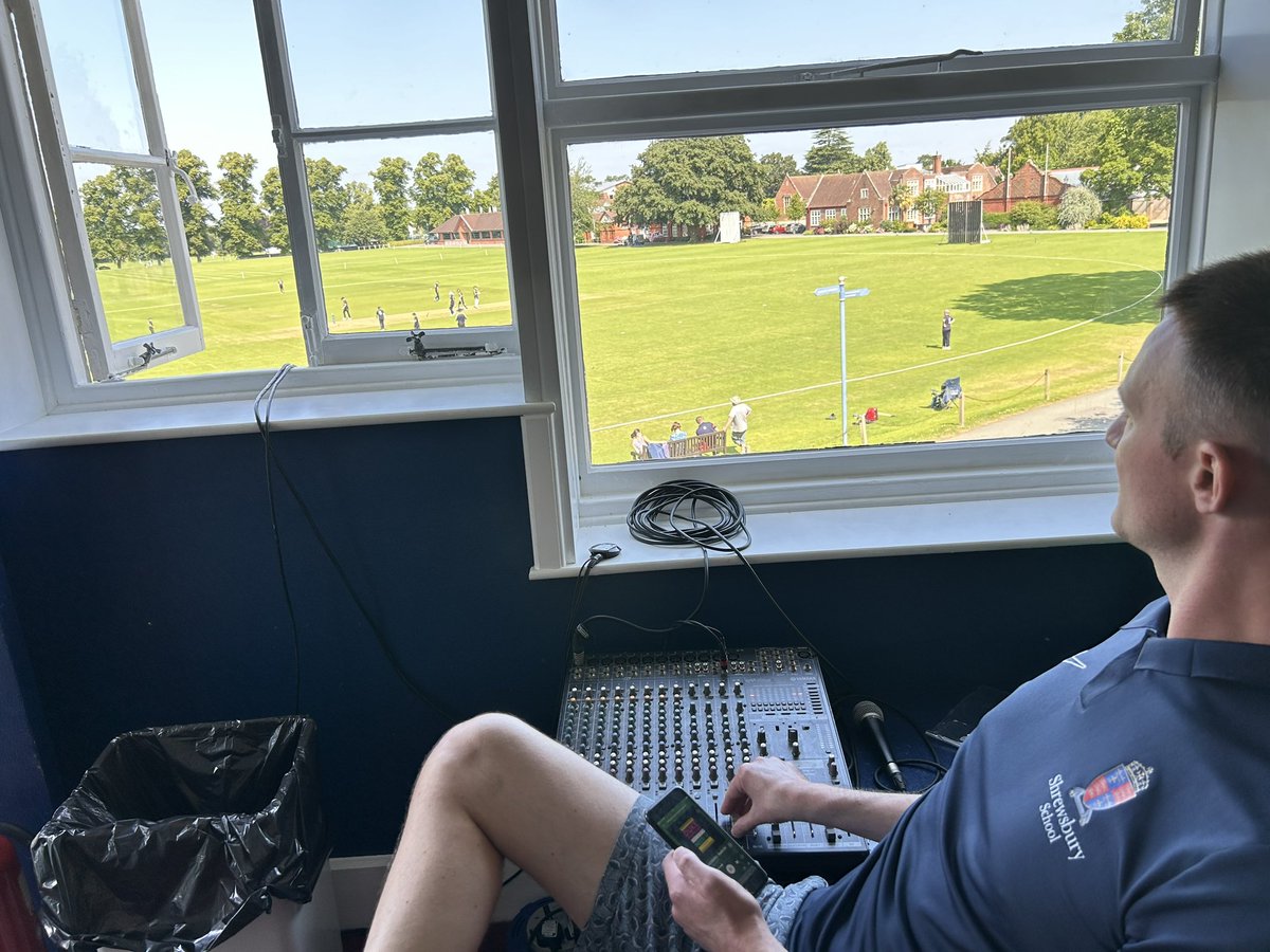 ShrsSchCricketFest tweet media