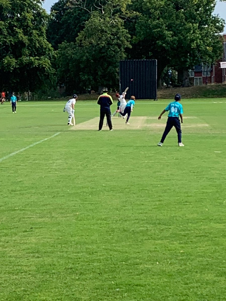 ShrsSchCricketFest tweet media