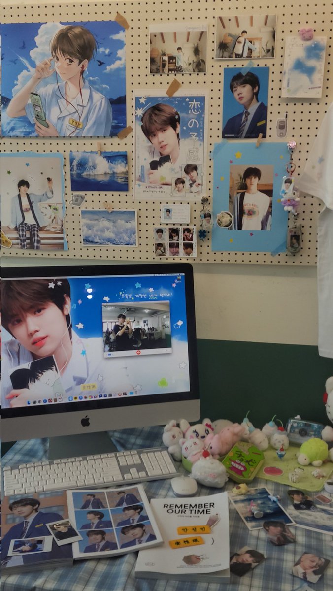 함평사 tweet media
