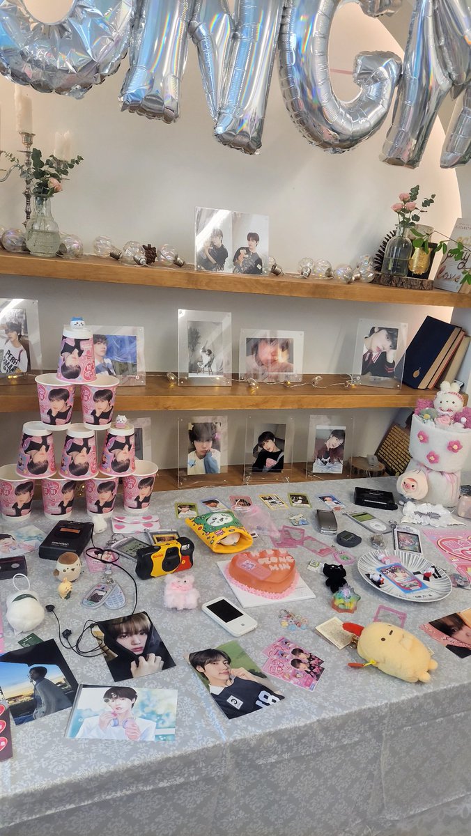 함평사 tweet media