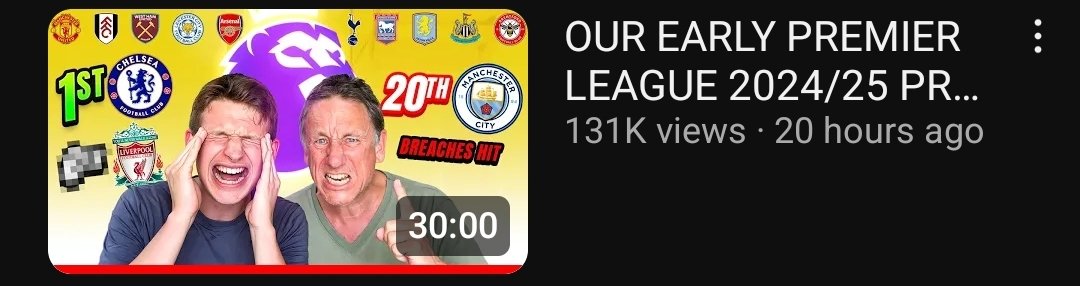 Amy Key 🐯🐯🖤🧡🦢🩵🤍🏴 tweet media