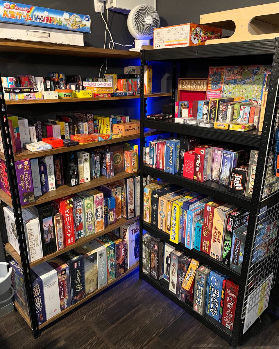 こんばんは♪
GGオープンです♪

今日から8月ですね！
オリンピックも悔しさ(誤審疑惑など)や感動がたくさんありすぎて複雑な思いです💦

悔いのないよう精一杯頑張ってほしいです🇯🇵

さて、暑すぎて熱中症になりそうです🥵
水分はしっかり摂りましょう🥤

では本日の営業スタートです🍹🎮