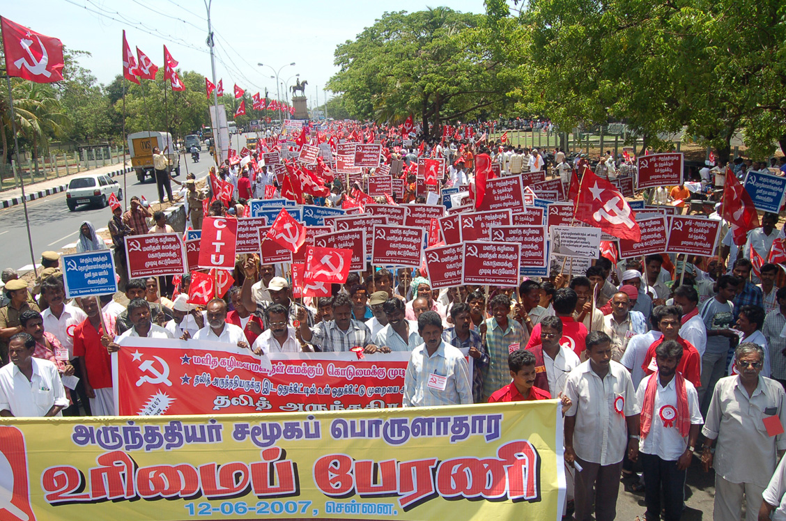 GAVASKAR tweet media