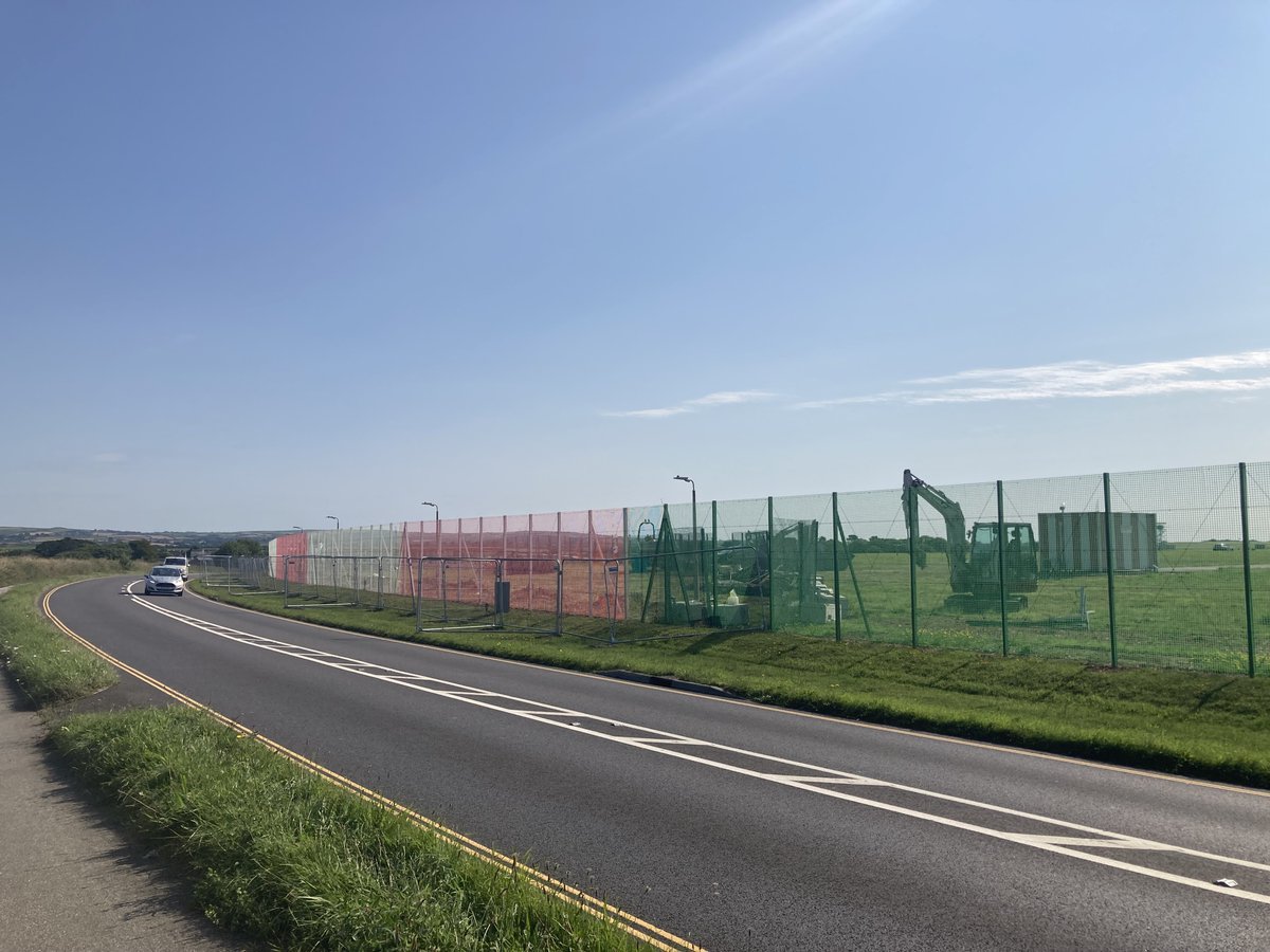 RNAS Culdrose tweet media