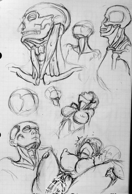 仕事とか買い物とか色々おわ帰宅
疲れた…… 