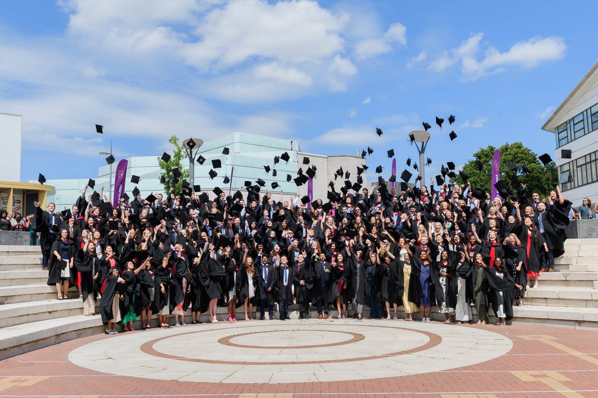 Warwick Med School tweet media