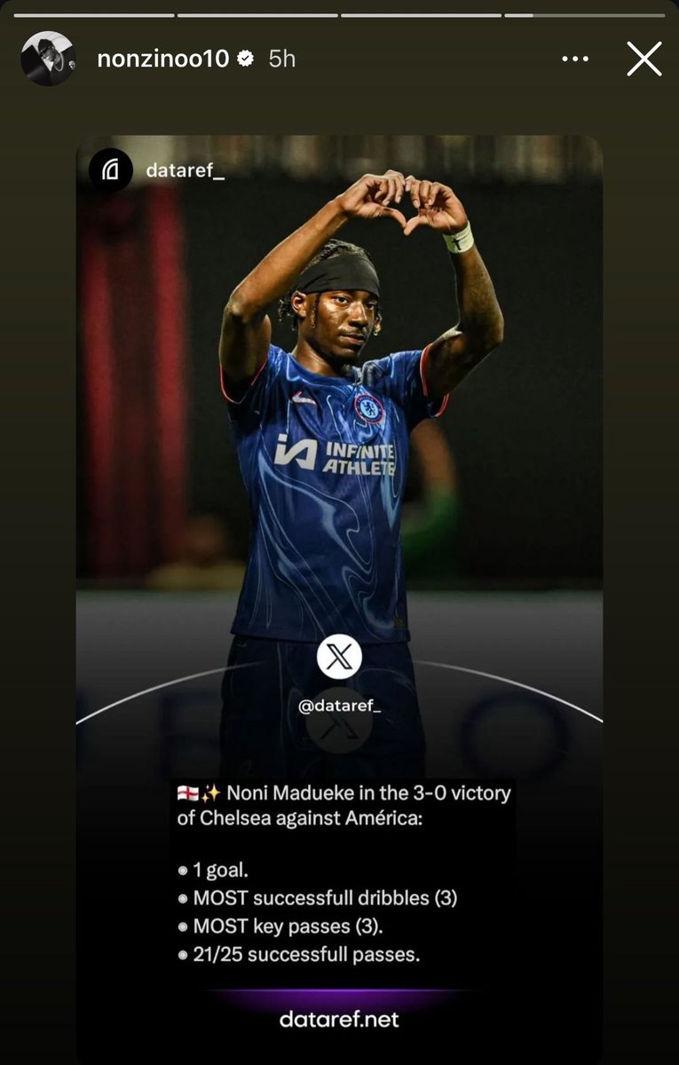 CFCDaily's tweet photo. 🗣️🤐 https://t.co/ZcjsXl3UkH