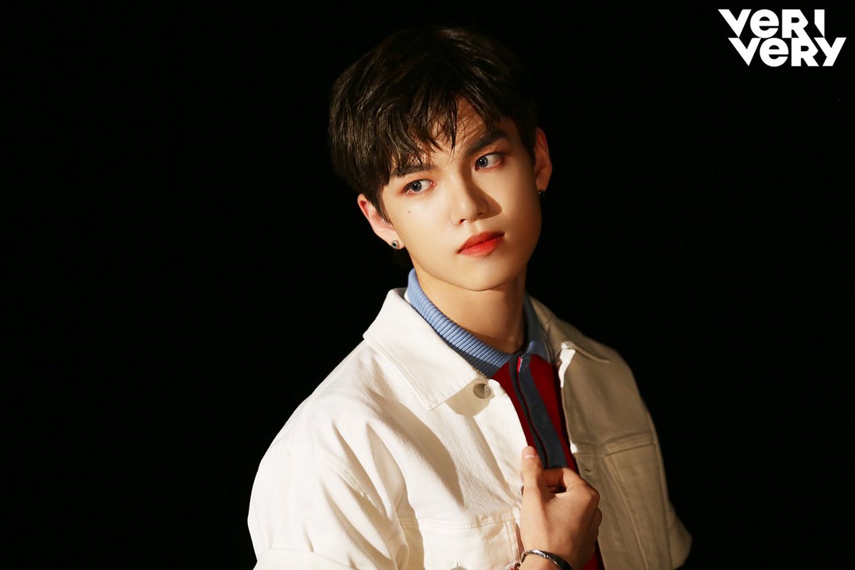 veri_daily's tweet photo. 🥔 #계현 #GYEHYEON #ケヒョン
.
.
#베리베리 #VERIVERY #VRVR #ベリベリ
#VERI_CHILL #TagTagTag https://t.co/L5hwbTPB3J
