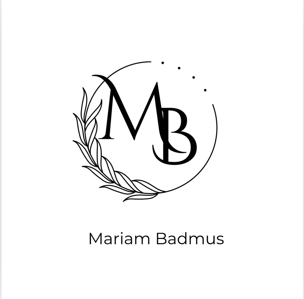 _mariambadmus's tweet photo. Mariam Badmus is my name😊 

..

Mariam Badmus is my brand name😊

..

Get familiar🤭

#mariambadmus #brandname #getfamiliar https://t.co/HGN8l3oZFW