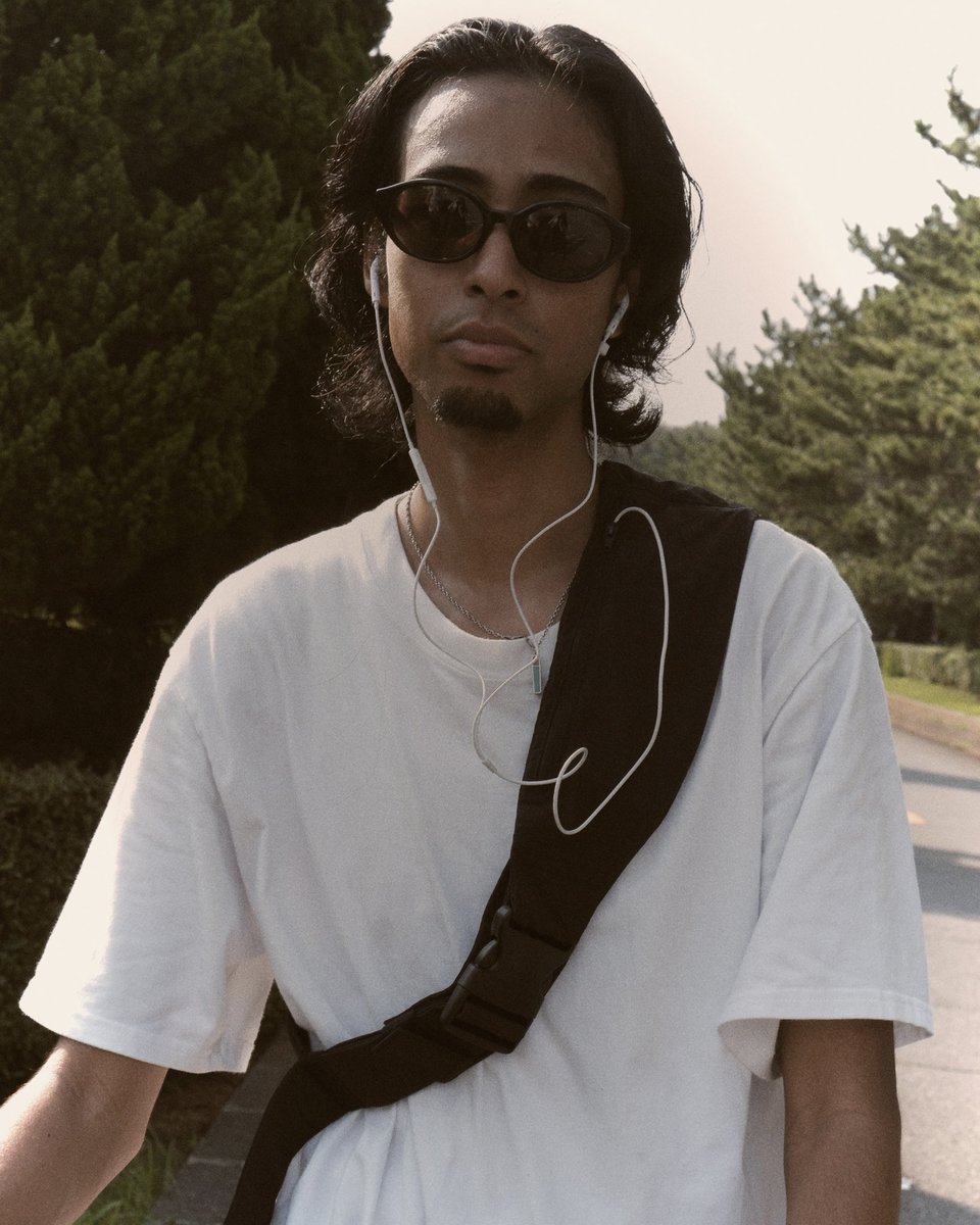 miemarustudio's tweet photo. BELLOWS BAG WITH WOOD CHARM
Brand New Gear For Summer！
©︎miemaru studio https://t.co/l36fZWH14v