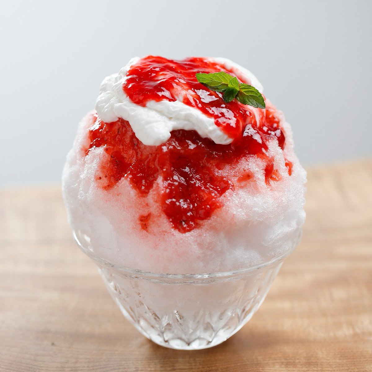 MUKASHINplus 限定商品をご紹介👩‍🍳✨ MUKASHINplus ”＋café ”の夏の