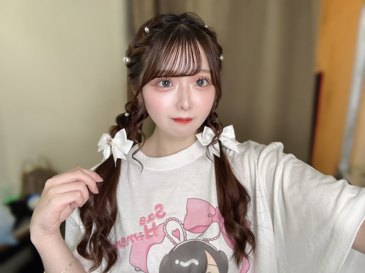 なーちゃん (@i_am___nanako) / Posts / X