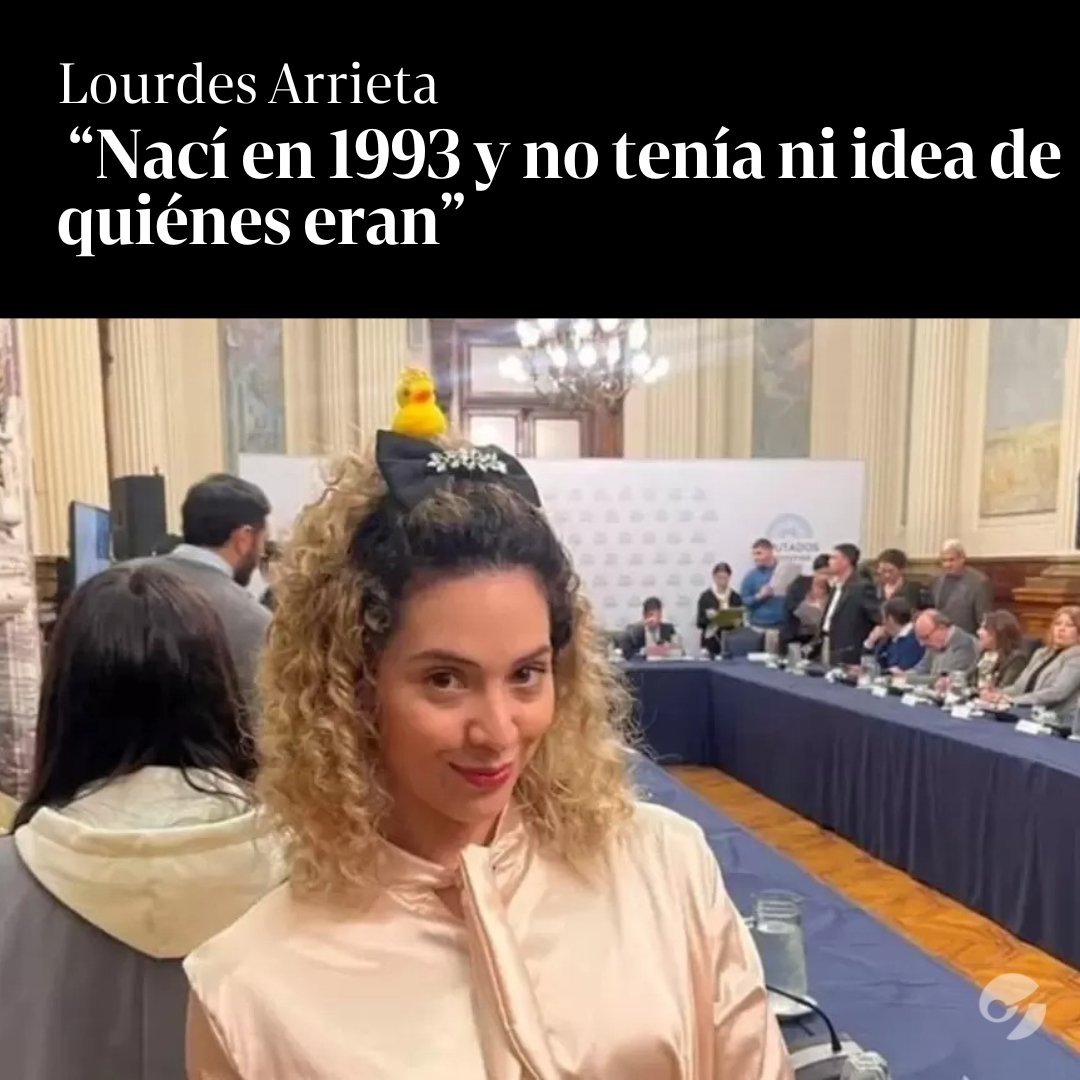 Esta gente opina que a los 13 años podés votar o ir preso, pero a los 30 podés apoyar a Astiz y otros genocidas, autores de los crimenes de lesa humanidad más brutales de la historia, y ampararte en que por tu edad sos muy estúpida y no tenés idea de nada. La vara te la encargo..
