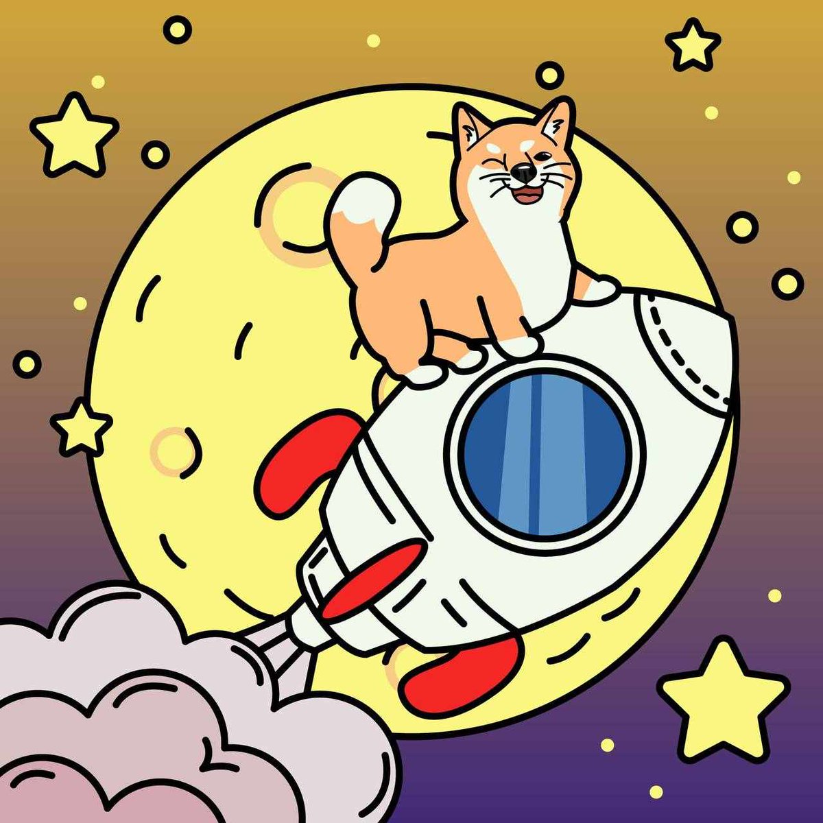wintermo_on's tweet photo. @SharksCoins $NEIRO'S ATH after ATH! Pump gonna send it high!

@neiro_ethereum https://t.co/FlNV2DBv17