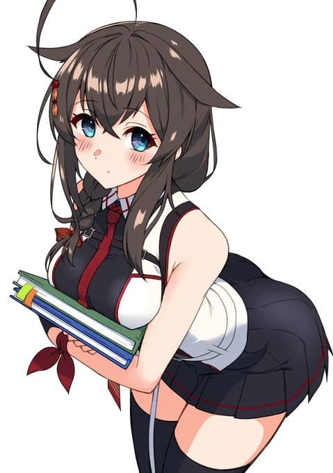 #おっぱいの日しぐちち 