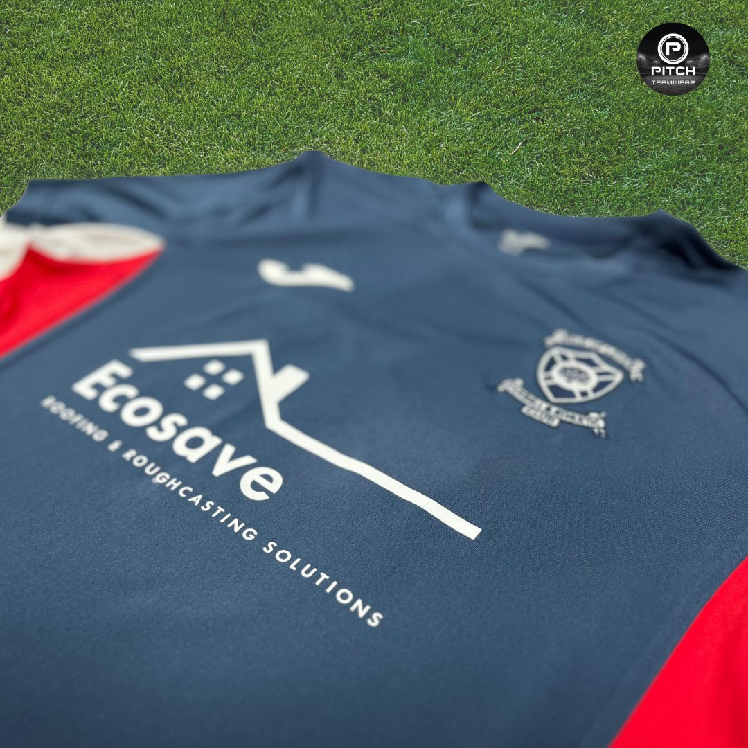 Pitch Teamwear (@pitchteamwear) on Twitter photo Pitch Teamwear is proud to showcase recent work on the new home kit for <a href="/valeofleven20s/">Vale Of Leven FC 20’s</a>. Vale of Leven U20s is part of the Vale of Leven Football Academy and Vale of Leven Football & Athletic Club.
#pitcteamwear Pitch Teamwear is proud to showcase recent work on the new home kit for <a href="/valeofleven20s/">Vale Of Leven FC 20’s</a>. Vale of Leven U20s is part of the Vale of Leven Football Academy and Vale of Leven Football & Athletic Club.
#pitcteamwear