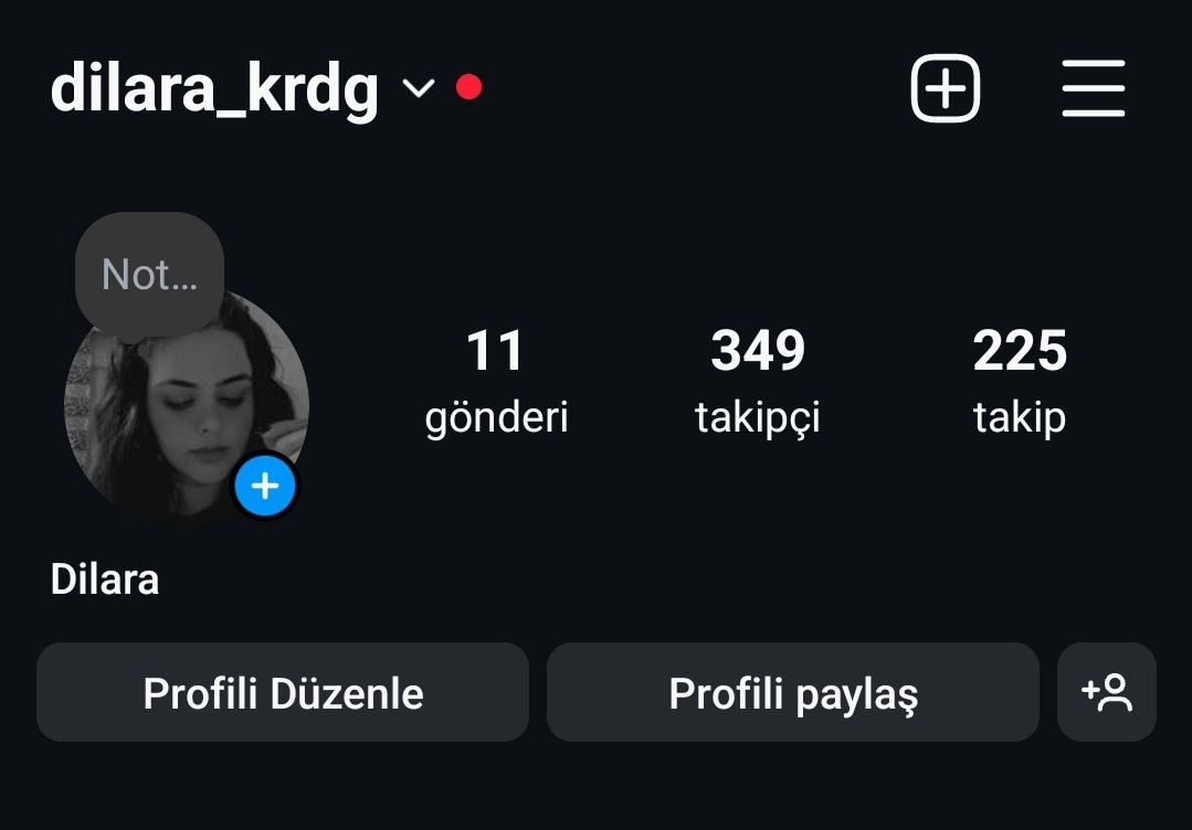 CeyDi🐰☁️🎀| (@onelastjk) on Twitter photo Uzun zaman sonra merhaba 🫂
 2  kazananımız olacak;
Çekiliş şartları 3. Görselde❗️ 
❗️Kazanan kişiler kargoyu karşılar bunu bilerek katılın lütfen ❗️
Görseldekilee hariç ekleyeceğim ürünler var sürpriz olsun istedim
İyi şanslar şimdiden🎀
Son katılım ve açıklama: 11.08.2024 Uzun zaman sonra merhaba 🫂
 2  kazananımız olacak;
Çekiliş şartları 3. Görselde❗️ 
❗️Kazanan kişiler kargoyu karşılar bunu bilerek katılın lütfen ❗️
Görseldekilee hariç ekleyeceğim ürünler var sürpriz olsun istedim
İyi şanslar şimdiden🎀
Son katılım ve açıklama: 11.08.2024