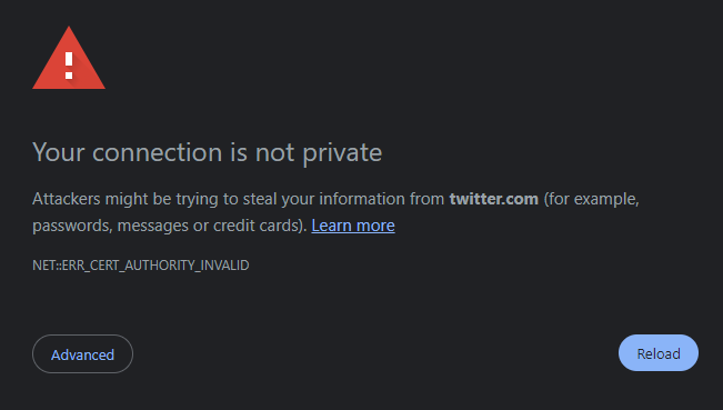 DylanHa19784973's tweet photo. How do I fix this? #microsoftissue #Windows #Microsoft #virus #Technology https://t.co/kiMH1eJAqa