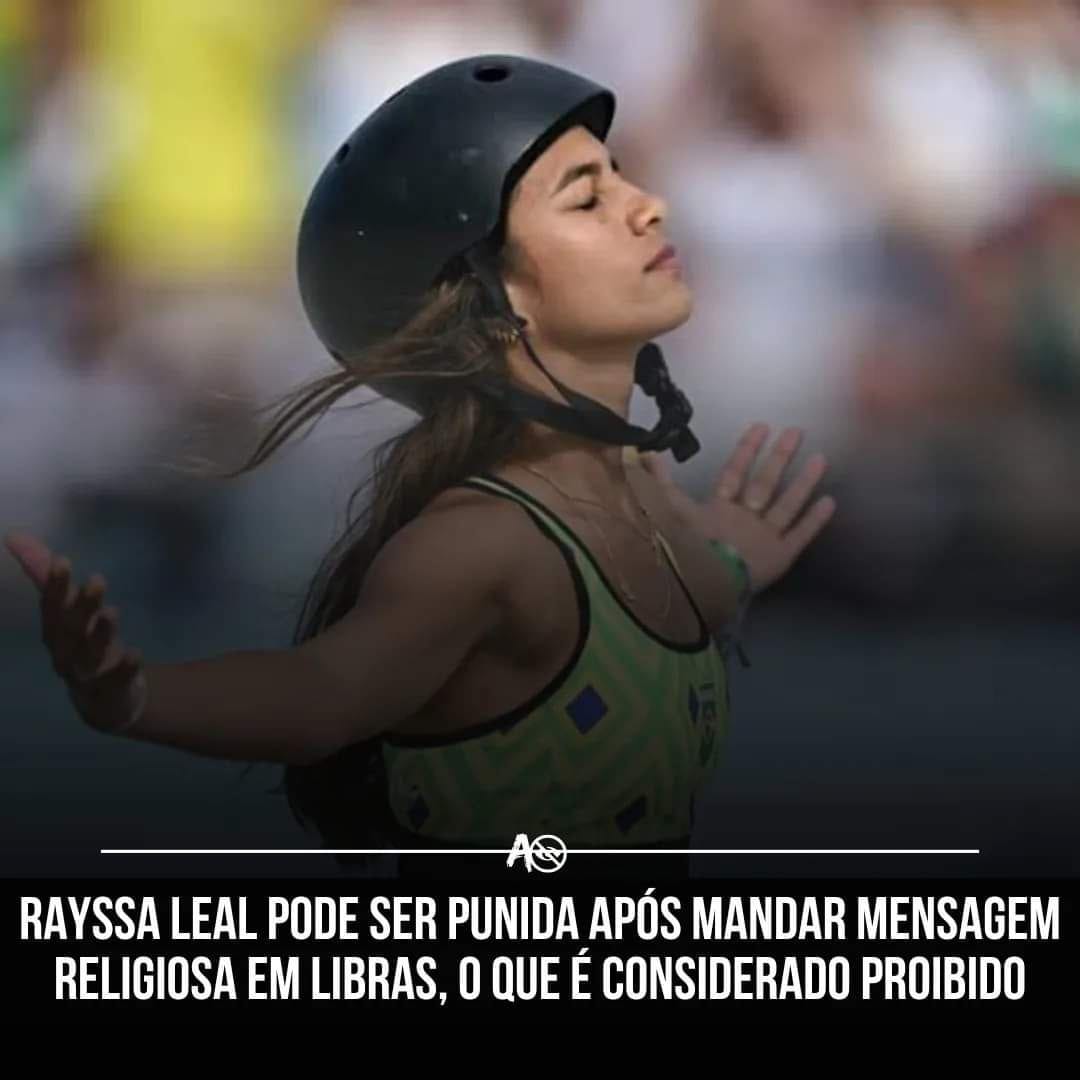 jairbolsonaro's tweet image. - Os progressistas odeiam o Cristianismo. Não porque ele "ofende" grupos "minoritários", pois não ofende; ao contrário, o Cristianismo acolhe a todos.

- O problema dos progressistas com o Cristianismo é o sistema de valores que este último ensina, um grande obstáculo ao avanço…