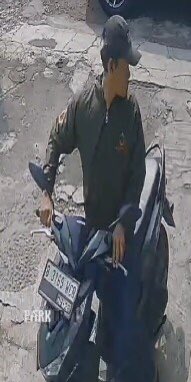 ryzwise_ tweet media