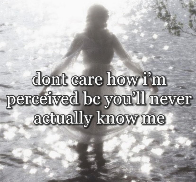 northstardoll's tweet image. 