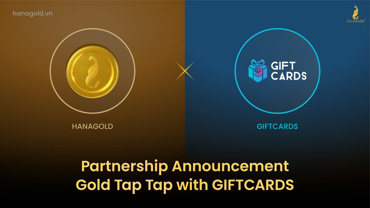 Gold Tap Tap tweet media