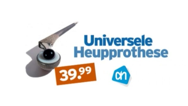 STOP #marktwerking #zorg #gezondheidszorg https://t.co/sxpAAepvF2<a href="/tag/marktwerking"class="tags">#marktwerking</a><a href="/tag/zorg"class="tags">#zorg</a><a href="/tag/gezondheidszorg"class="tags">#gezondheidszorg</a>