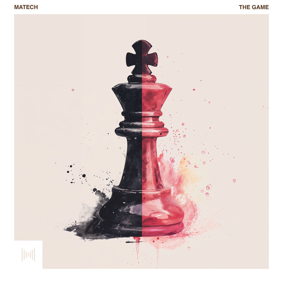 Matech_LVH's tweet photo. ♟️"The Game" 👉 https://t.co/IEknR3VoNq
#thegame #game #gamemusic #music #EDM #housemusic #NewMusic2024 #matech #easylicensing #onestop https://t.co/abbdBIW1F5