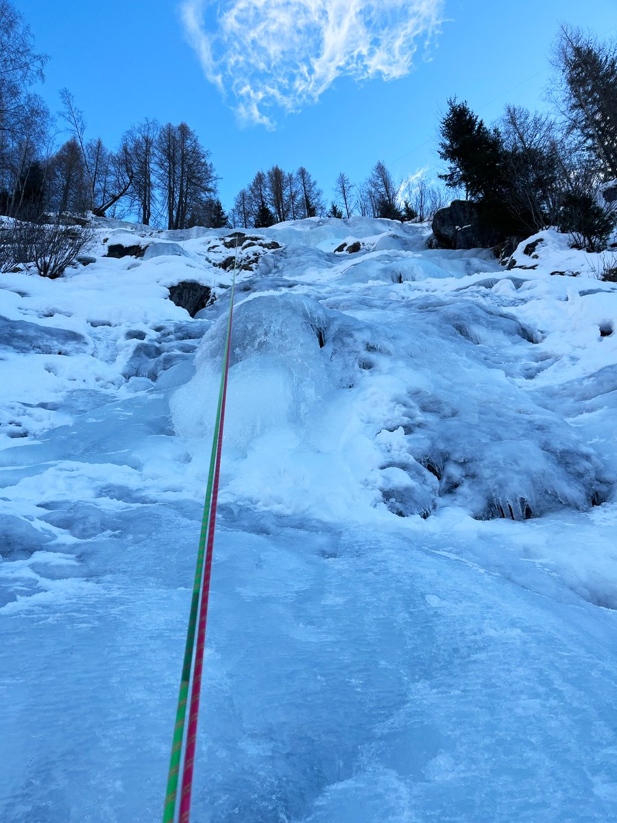 Artists, what do you do when you are not arting ? I like outdoors stuff with a slight chance of dying