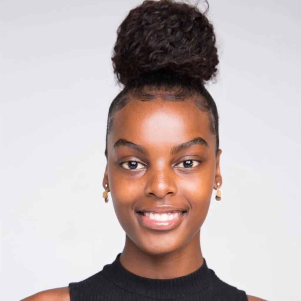 ZaBornfree's tweet photo. Miss SA Finalists, Lets settle it once and for all

❤️ Like for Chidimma Adetshi

🔃 Repost for Nompumelelo Maduna

/// Foreigners / Helle Zille / Lord Gayton / Mk Party / st of August / Lekau /// https://t.co/9wQibsvLlF