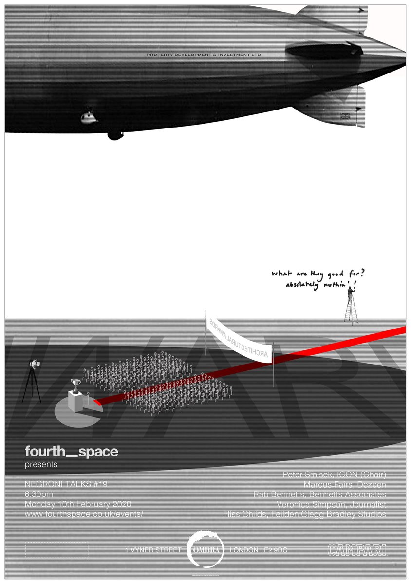 fourth_space tweet media