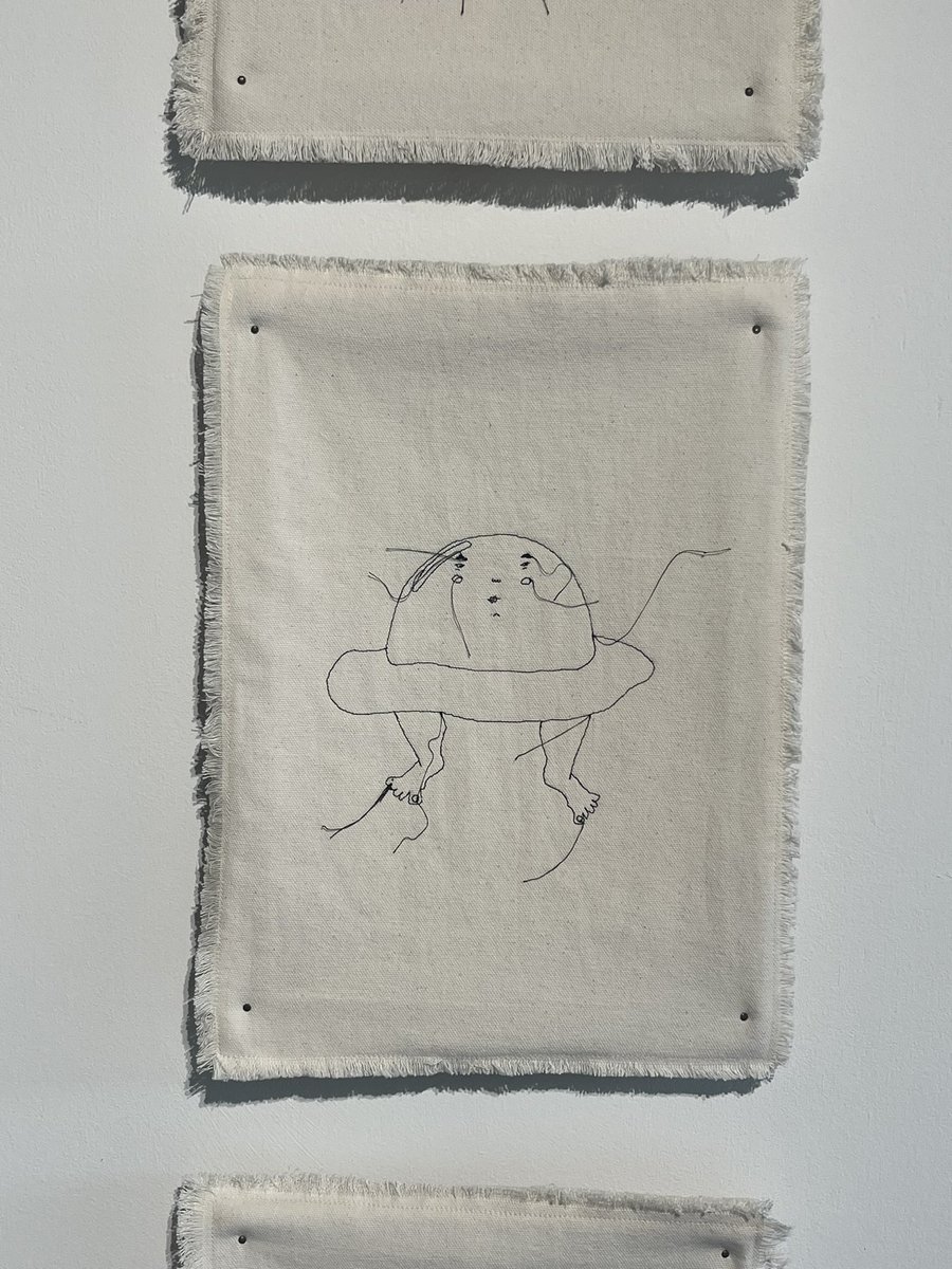 삼세영 직원 tweet media