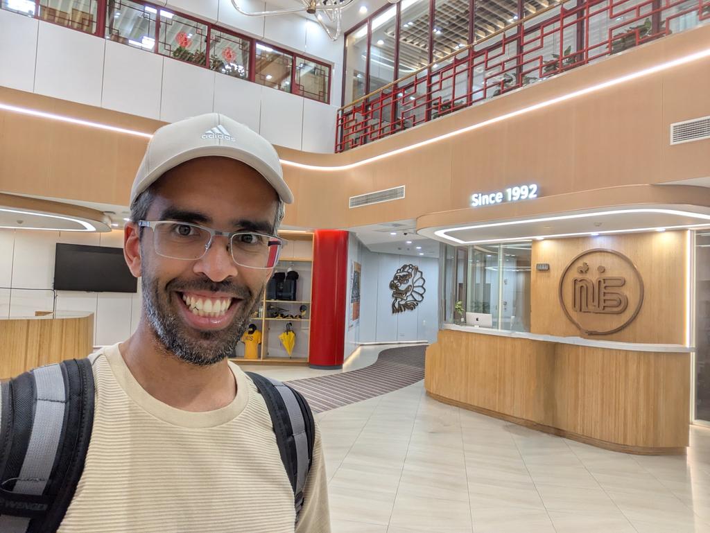 Emmanouil Zerai tweet media