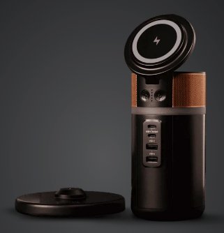 gotvoom's tweet photo. Challenge Name: 📷 Duracell Endless Possibilities
Country: 📷 United States
Challenge Dates: 📷 August 1 - August 21

● Cash Bonuses: 📷 Earn up to $500 if you reach 200,000 views first.

How to Participate:
Sign Up: 📷 scan code to join our discord group or dm us https://t.co/4hODqnotx4