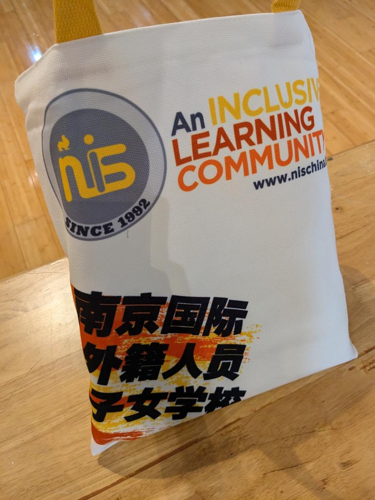 Emmanouil Zerai tweet media