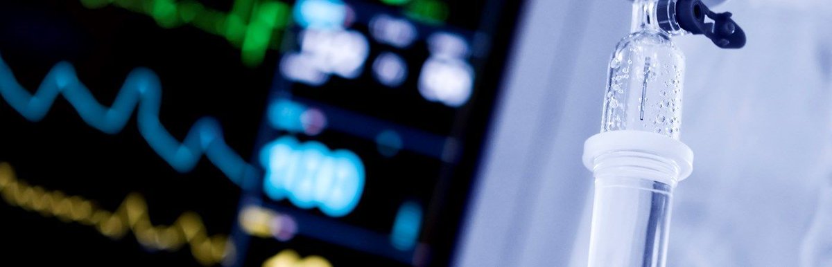 📢 Our Critical Care Advanced Courses are back again in September &amp; October! 

Session 1: Drug handling &amp; PK/PD
Session 2: Cardiac 
Session 3: Liver and Renal 
Session 4: Neurological 

Huge discount for <a href="/UKCPA/">UKCPA</a> members: buff.ly/4c4cfUX <a href="/UKCPACritcare/">UKCPA Critical Care Committee</a>