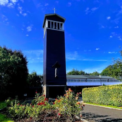 ourladyoftheros's tweet photo. #Limerick #photo #August https://t.co/05lUW8nGGm