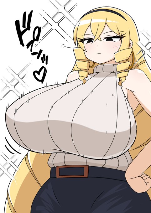 #おっぱいの日
めっちゃおっぱいしたい 