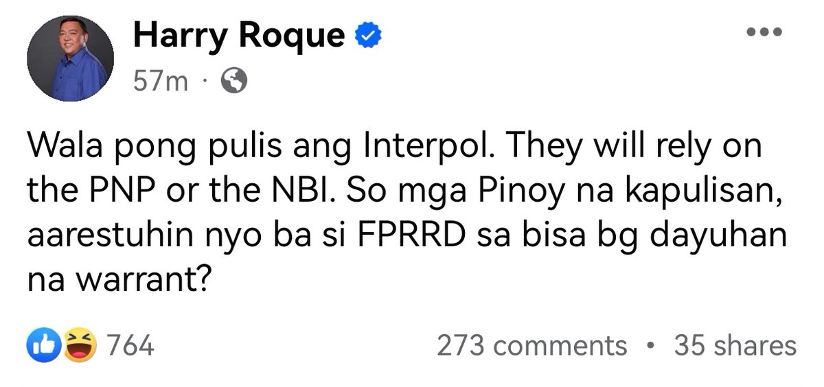 Anna Malindog-Uy tweet media